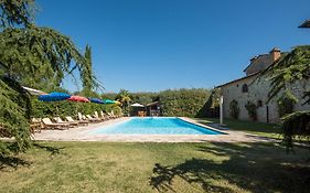 Appartamento la Cantina